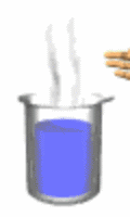 Alchemy Logo Type
