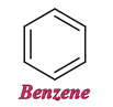 Benzene