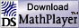 Download MathPlayer